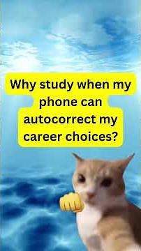 The BEST Memes on the Internet (2025 Edition)