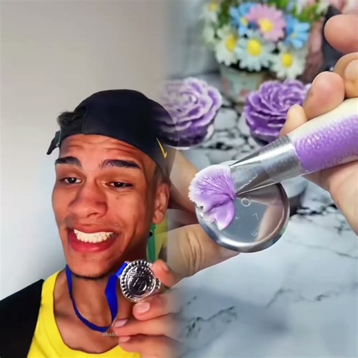 This is so funny,l couldn’t stop laughing😂😂#funny#doddlersoftiktok#funnyvideos#duet