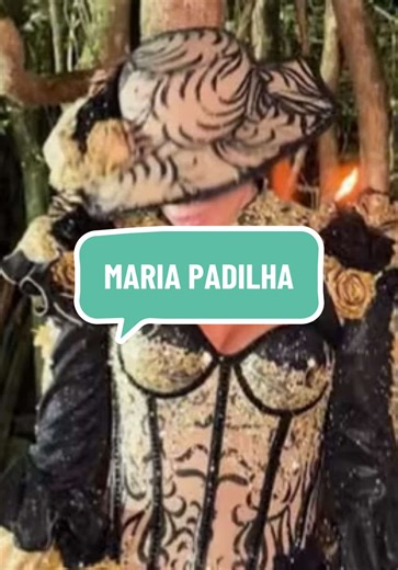 Santuário de Belzebu e Mãe Michelly: História e Mistério