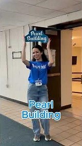 From the Academic Complex to Voorhees - here's your quick guide to finding your way around City Tech