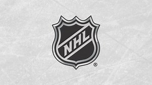 NHL announces 2024-25 preseason schedule