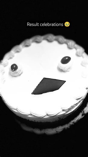 I got 75% with A grade in inter 2nd year today🥹#basiceducation #dreamschool#letstudy #thinklearning