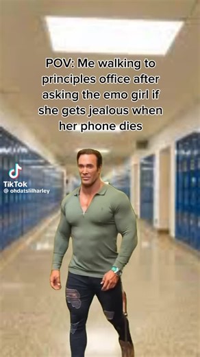 Mike O’hearn Memes on Instagram: "Follow @mike_o_hearn_memes for more! . . . . . . #babydonthurtme #tren #whatislove #mikeohearn #mikeohearnmemes #titan #baby #dont #hurt #me #gigachad #chad #flex #synthol #mikeohearnmeme #harvard #called"