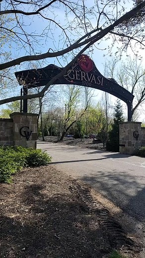 Eat Local Ohio on TikTok