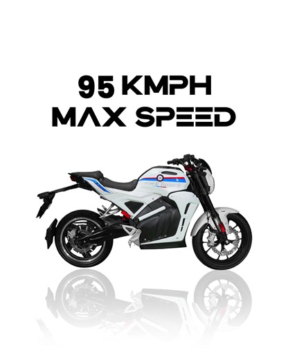 Power that moves differently. ETurbo isn’t just an electric ride — it’s instant torque, smooth acceleration, and zero noise dominance. Switch on. Glide ahead. Own the road. #ETurbo #CrownElectricMobility #RideElectric