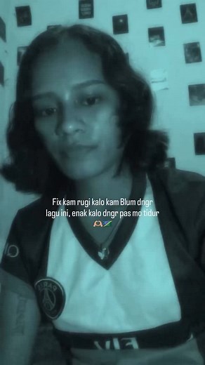 🇸🇧🥹❤️ | Perem Solomon