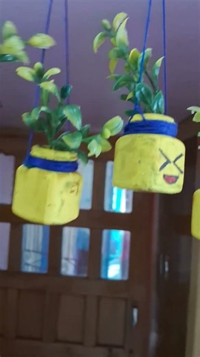 Waste to Best Craft Idea 🔥 | Easy & Satisfying DIY Project #diycraft #creativeideas