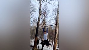 Funny fail compilation