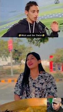 😂#mha#aesthatic#reelschallenge#rizkigameon#viral#funny#new#short#trending#foryou