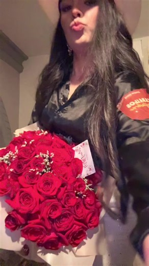 Videos de Yulissa Tapia🇲🇽 (@lamuchachadesonora4) con “sonido original - Lizbeth”