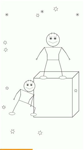 The difference between a compliment and glazing #glazing #memes #shorts