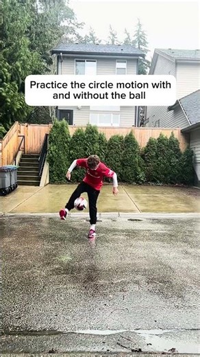 How to do The ATW PERFECTLY