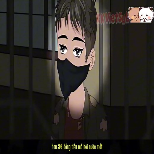 199K views · 4.8K reactions | Full version chiếc cung thần kỳ | PAGE Này Hay Quá | Facebook