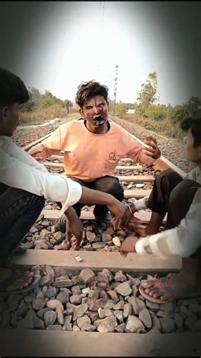 Salute India Army🇮🇳🫡 | Zombie 🧟| #army #shorts #youtubeshorts #viral y