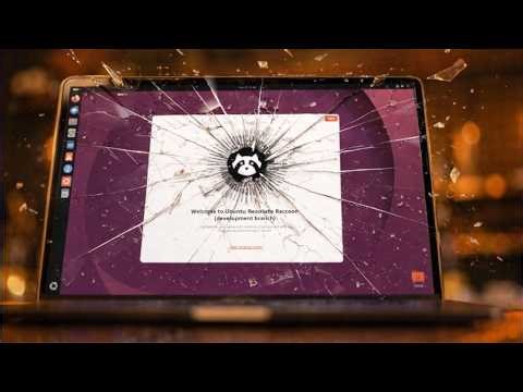 Ubuntu 26.04: A Milestone. A Catastrophic Milestone.