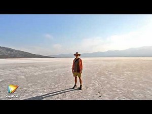 Tutoriel Photographie : Les objectifs : Comprendre l'importance de l'objectif | video2brain.com