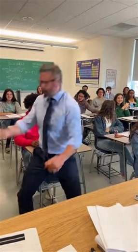 Friskii AI (@friskii.ai)’s videos with original sound - Friskii AI