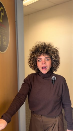 Discover the Unique Gypsy Culture in Bulgaria