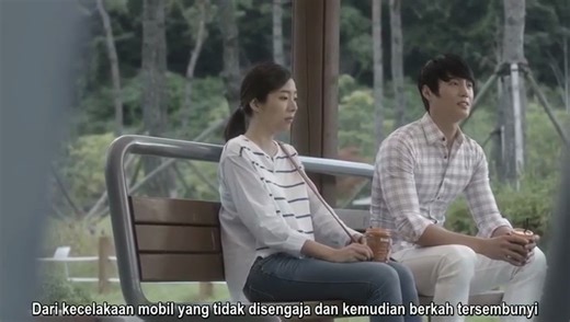 New Folder (2014) | SUB-INDO