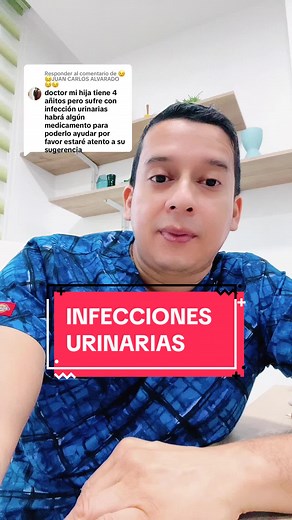 Infecciones Urinarias en Niños: Causas y Remedios