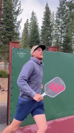 Hug A Tree 🌲 The science behind hugging a tree leads to a substantial increase in Oxytocin, which