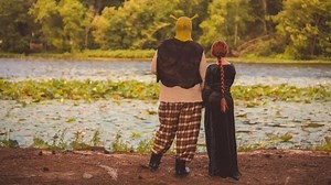 Red Curtain Theater offers ASL interpretation during upcoming Shrek musical