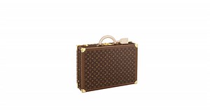 Products by Louis Vuitton: Alzer 55