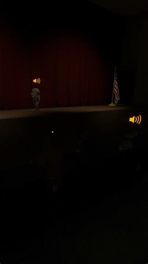 Most Normal Gmod Hide & Seek