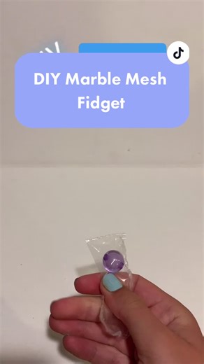 Creative DIY Marble Ideas for Your Home