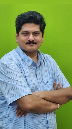 USING CELL PHONES FOR HOURS TOGETHER AND REPENTING AT A LATER TIME IS NO USE | MASTERMINDS For CA