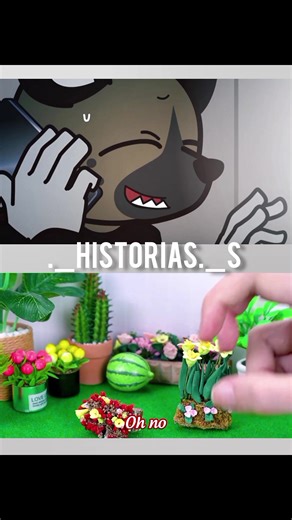 ÚLTIMA PARTE DEL CAPÍTULO 1// #aggretsuko #aggretsuko #aggretsuko #historias_s #fyp #01 #fyp #comparte #fyp #tiktok #fyp #rock #fyp #viral #fyp #like #fyp #xd #fyp #blackpink #fyp