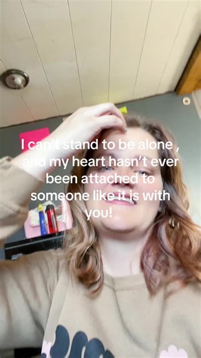 Mommy29 (@mommy29133)’s videos with Stay Florida Georgia Line isolated vocals - honkytonktreasures