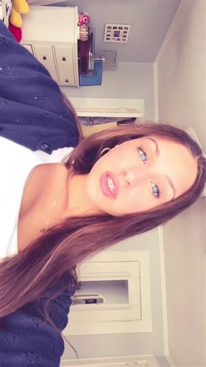 walking solo 🩵 #outfit #blue | Blue Outfits