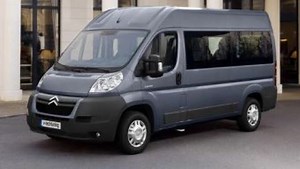 Citroen Jumper 2.2 HDi V-tech Power Box чип тюнинг Ситроен Джампер 2.2 дизель – смотреть видео онлайн в Моем Мире | V-tech Tuning