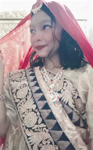 ⋆𐙚₊˚⊹♡Mou Afreen 𐙚｡𖦹.✧˚ (@journal.queen4)’s videos with original sound - mouno