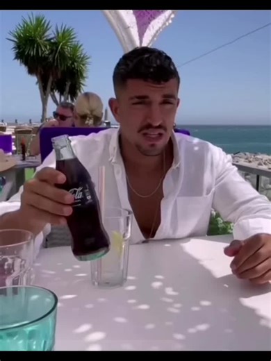 ‏#fyp #foryourpage #kazzaz #foryou #xyzbca