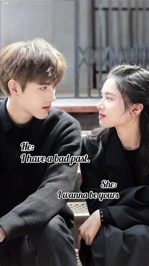 The Unconditional Love ❤️ | Lighter and Princess #cdrama #asiandrama #chinesedrama #kdrama