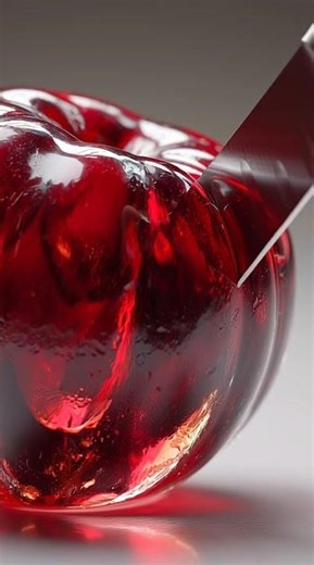 The ultimate visual reset. ✨