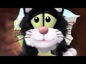 Guess With Jess | 1 Hour Compilation | English Full Episode | Videos For Kids | Kids Movies