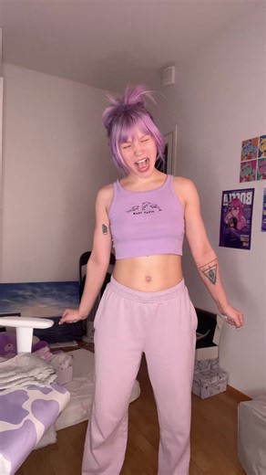 Nostalgic Love for Chipmunks