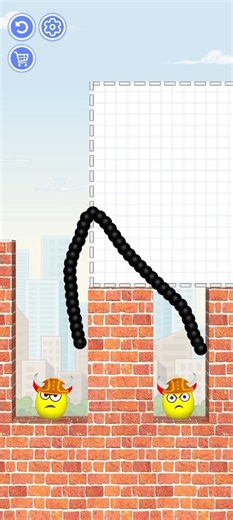 DrawTosmash HEGamingHub #games