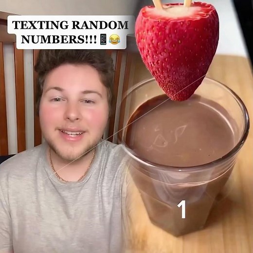 SPONGEBOB IN MY ROOM!!!😱😱 Texting Random Numbers #shorts