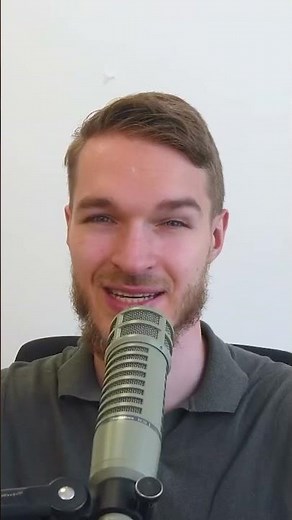 Krasse Stunts in meinem GTA 6 Spiel! 😱🎮 MrLuchs