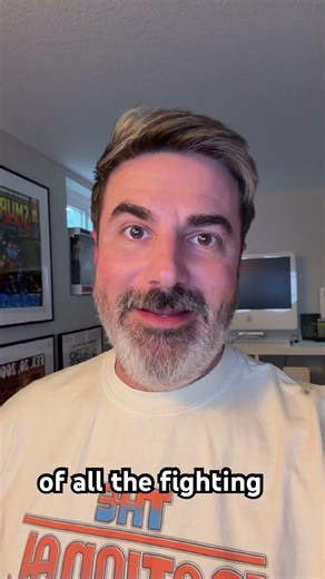 Alone - season 4 that’s a wrap. Spoilers. If you can really say that because it’s been out for years
