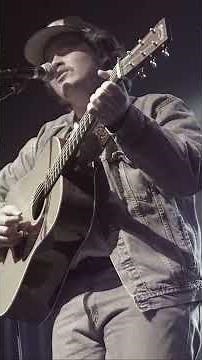 Colton Bowlin - “On my Way” (unreleased) #singersongwriter #countrymusic #acoustic