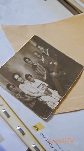 In Afro Germany, Jana Pareigis takes us on a trip through Germany from its colonial past up to the present day, visiting other Black Germans to talk about their experiences. AFRO GERMANY is Streaming for the Culture on kweliTV // #BingeOnTheCulture 👉🏿https://www.kweli.tv/watch/kweli/afro-germany | kweli TV