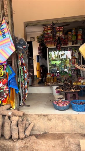 Effective Strategies to Release Stress