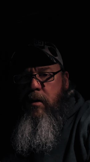 Pursuing Peace and Forgiveness in Hebrews 12