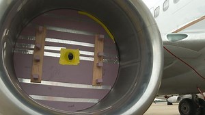 Thousands of Boeing 737s ordered to undergo emergency inspections