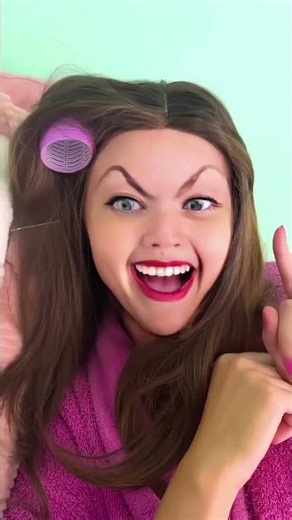 The Ultimate Cat Mosquito Zapper! 🦟😸 #FunnyFails #GadgetGoals